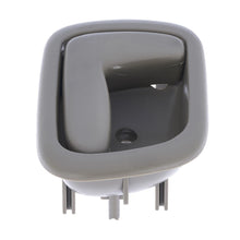 Load image into Gallery viewer, 2pc Left &amp; Right Front = Rear Inner Door Handle For Toyota Corolla AE112 98-01
