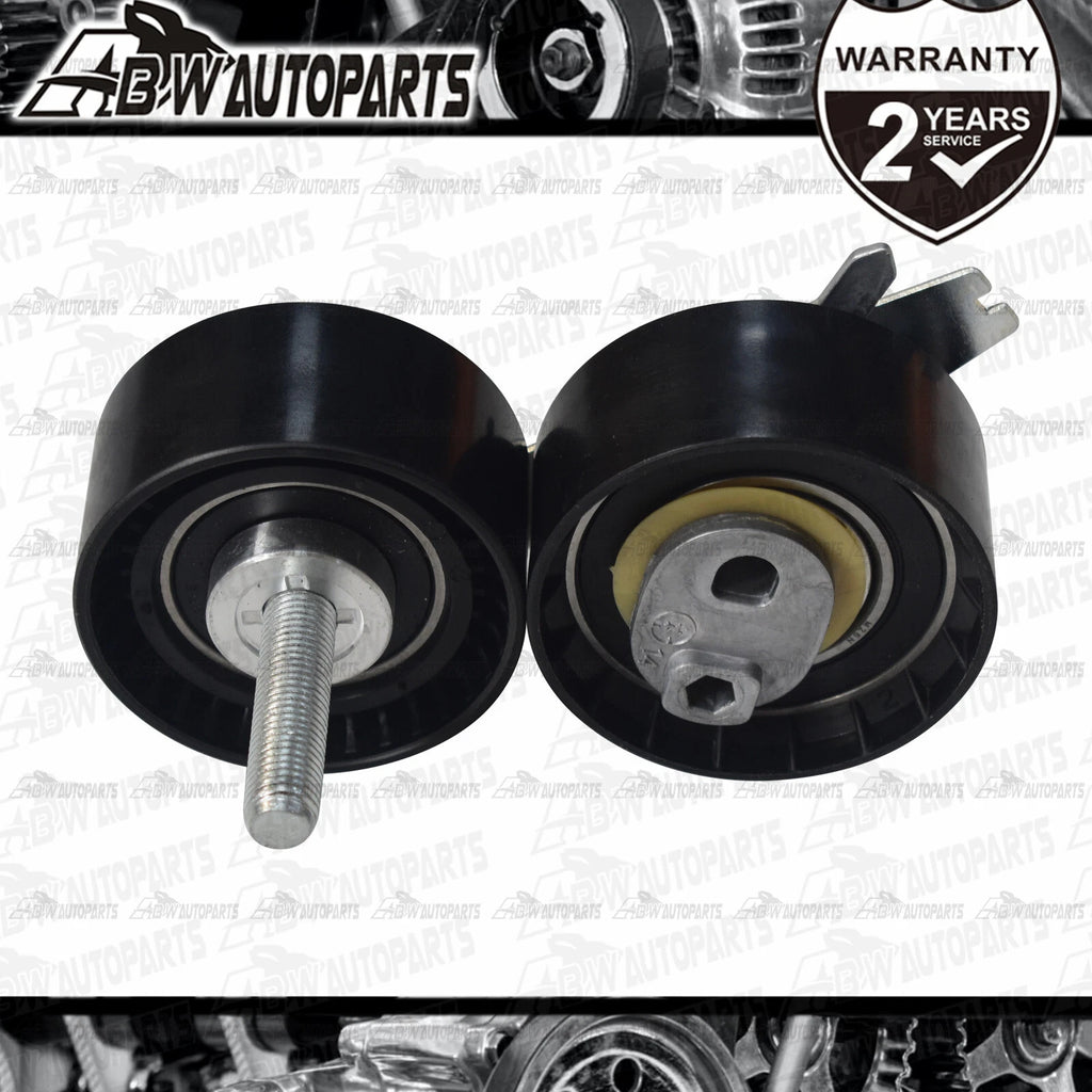 Timing Belt Kit+ Water Pump Suitable For Great Wall V200 X200 2.0L Diesel GW4D20