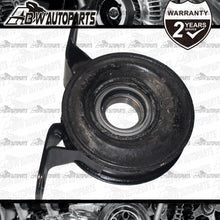 Load image into Gallery viewer, Pair Driveshaft Centre Bearing for Ford Transit VF VG 4cyl 2.0L 2.5L 94~00 30mm