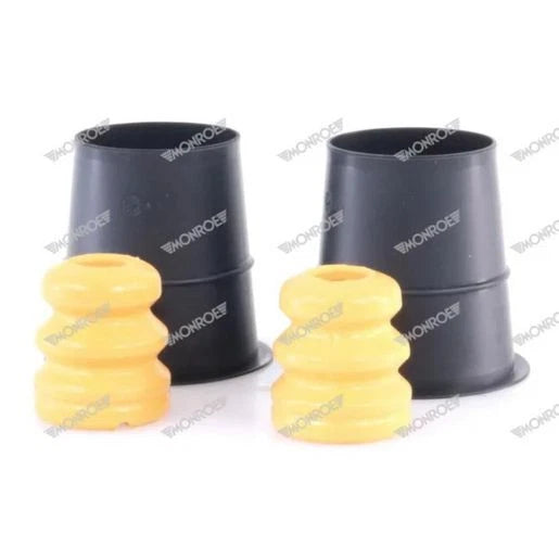 Monroe Strut Mate Protection Kit PK408