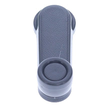 Load image into Gallery viewer, Grey Window Crank Handle for Nissan Navara D21 D22 86-05