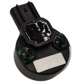 Goss Cam Angle Sensor SC278