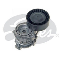 Load image into Gallery viewer, Gates Automatic Belt Tensioner 38384