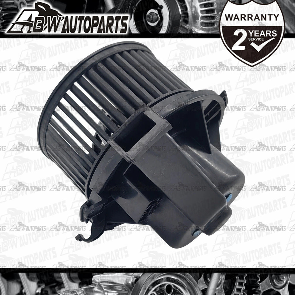 NEW Interior Blower FOR Mercedes Benz Sprinter 906 319 AU