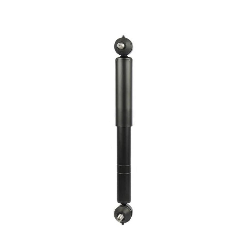 KYB Steering Damper KS2016