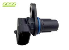 Load image into Gallery viewer, Goss Cam Angle Sensor SC583