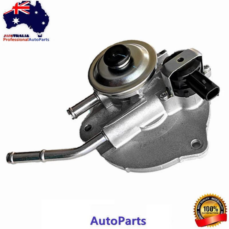 Fuel Filter Housing Primer Pump Cap For TOYOTA Land Cruiser VDJ76 VDJ78 VDJ79