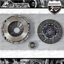 Load image into Gallery viewer, Brand new Clutch Kit for Great Wall STEED GW4D20 2.0L Diesel 10/2016-on