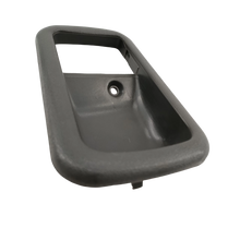 Load image into Gallery viewer, For Toyota LandCruiser FJ80 FZJ80 HDJ80 HDJ81 HZJ80 HZJ81 Door Bezel Inner F+R