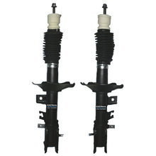 Load image into Gallery viewer, 2 x Front Strut Shock Absorbers for Nissan ELGRAND E50 1997~2002 Wagon Van