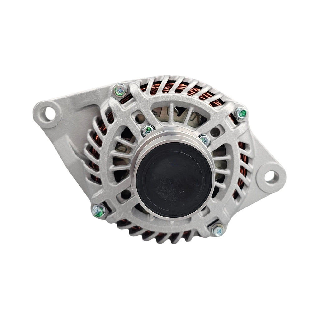 Alternator for Dodge Avenger Caliber Jeep Compass Patriot Chrysler 12V 115A