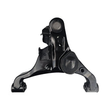 Load image into Gallery viewer, Control Arm Lower Right for Nissan Navara D40 Spain 2005-2015