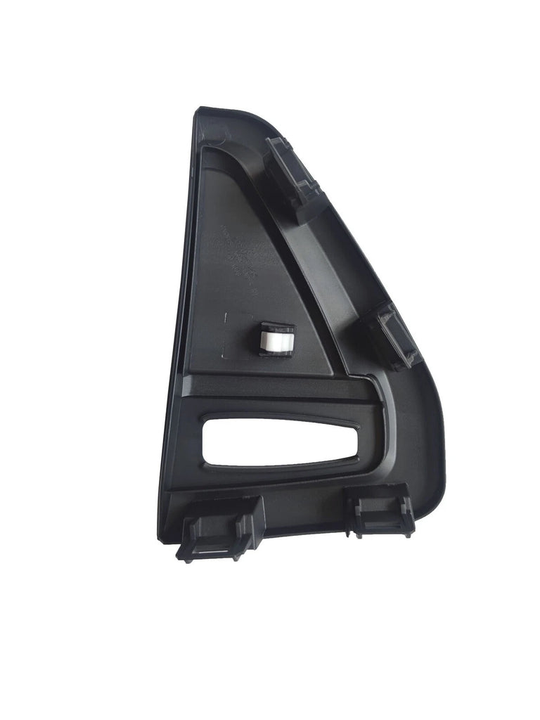 Aftermarket - Front Guard Mould Right Side for Mitsubishi ASX XD 19-Current