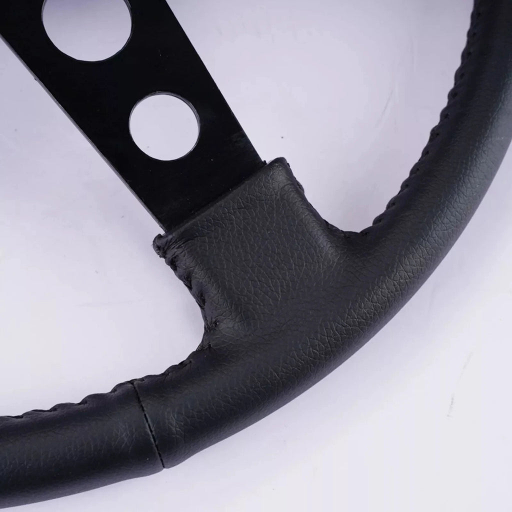 Holden GTS HQ HJ HX HZ WB Torana LJ LH LX Monaro Sport Steering Wheel SS GTR SLR