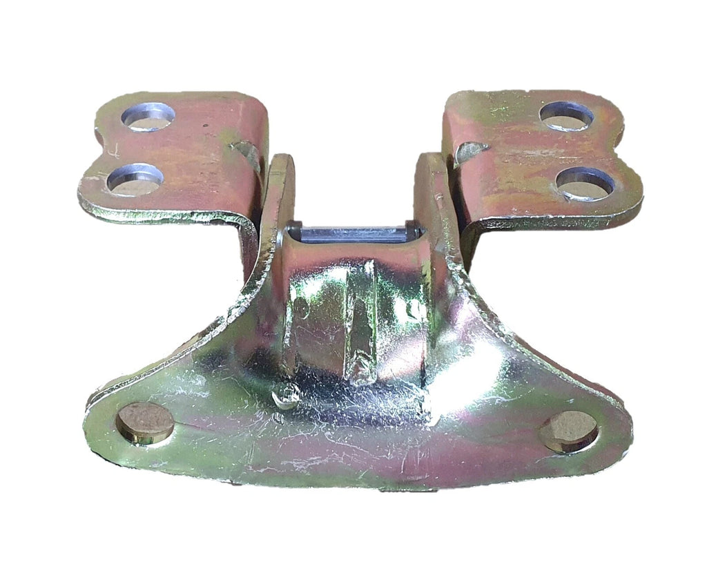 Lower Left = Right Door Hinge For Mitsubishi Delica L300