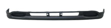 Load image into Gallery viewer, *NEW* FRONT BUMPER BAR (CHROME) &amp; LOWER APRON SUIT TOYOTA HILUX 2WD 2001 - 2005