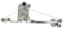 Load image into Gallery viewer, Rear Left Manual Window Regulator For Holden Rodeo RA/Colorado RC / Isuzu D-max