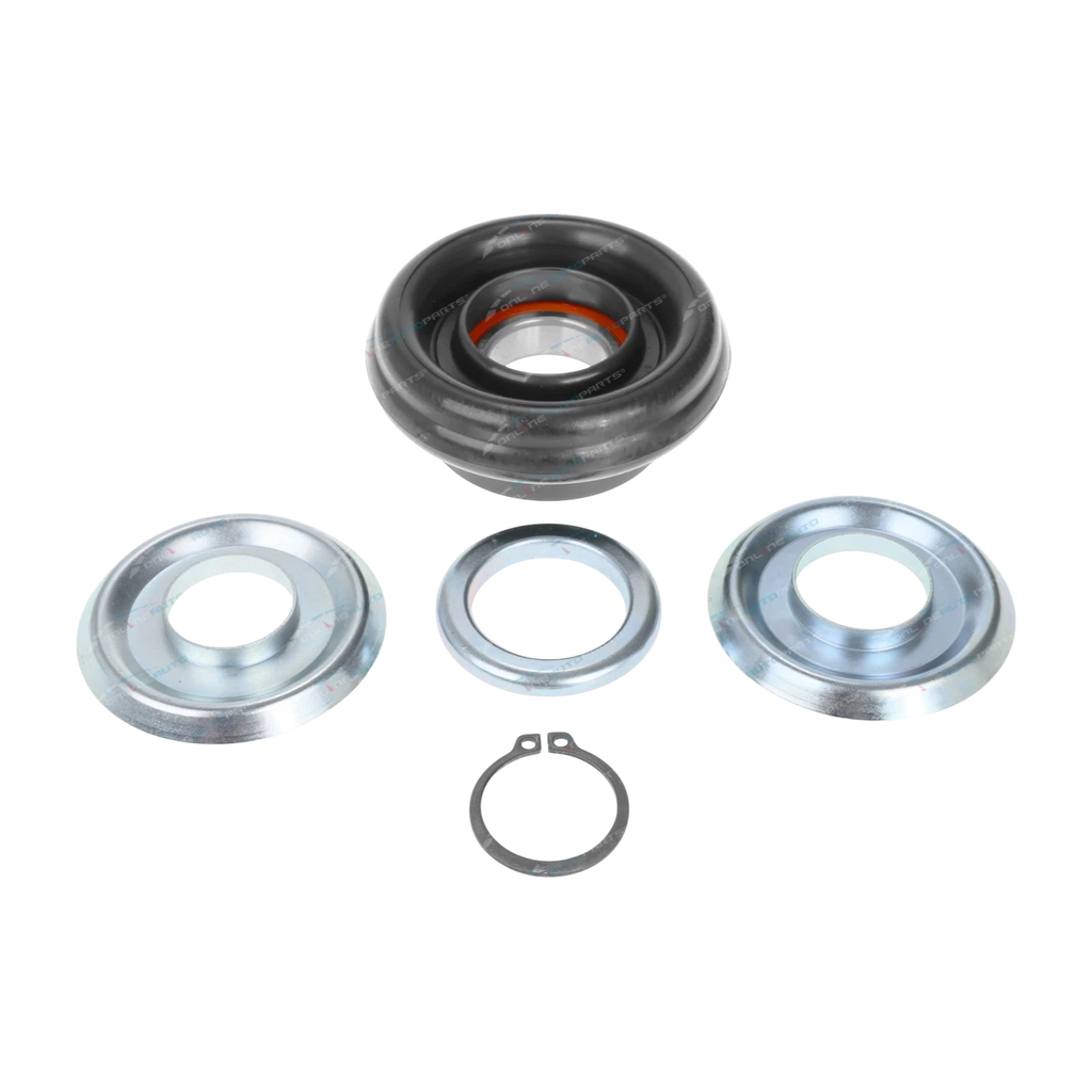 Tailshaft centre bearing for Holden Commodore VB to VT V6 V8
