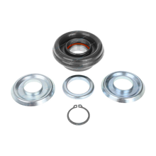 Load image into Gallery viewer, Tailshaft centre bearing for Holden Commodore VB to VT V6 V8