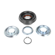 Tailshaft Centre Bearing for Commodore 78~00 VB VC VH VK VL VN VP VR VS VT V6 V8