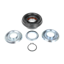Tailshaft centre bearing for Holden Commodore VB to VT V6 V8