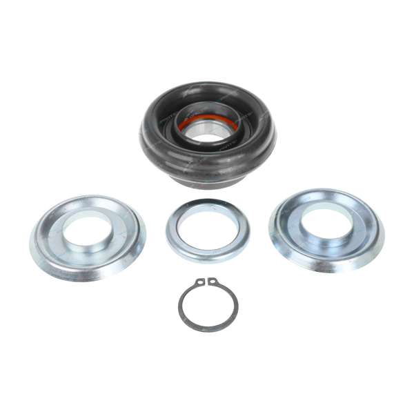 Tailshaft Centre Bearing for Commodore 78~00 VB VC VH VK VL VN VP VR VS VT V6 V8