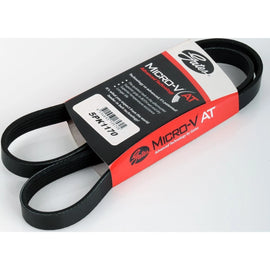 Gates Ribbed Belt 5PK1170