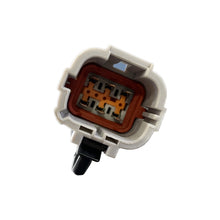 Load image into Gallery viewer, Front Right Window Regulator W/Motor 6 Pin For Nissan Navara D40 2008-15 Fit MNT