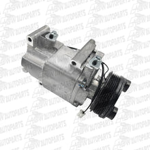 Load image into Gallery viewer, PREMIUM AC A/C Compressor for Mazda Mazda3 BK 2.3L Petrol L3-VE 07/2006-03/2009