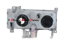 Load image into Gallery viewer, *NEW* HEAD LIGHT LAMP for MITSUBISHI CANTER TRUCK FE 5##, 6## 1996 - 2004 RIGHT