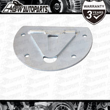 Load image into Gallery viewer, Steel Garage Lock Roller Door Anchor Barn Shed Heavy Duty Construct