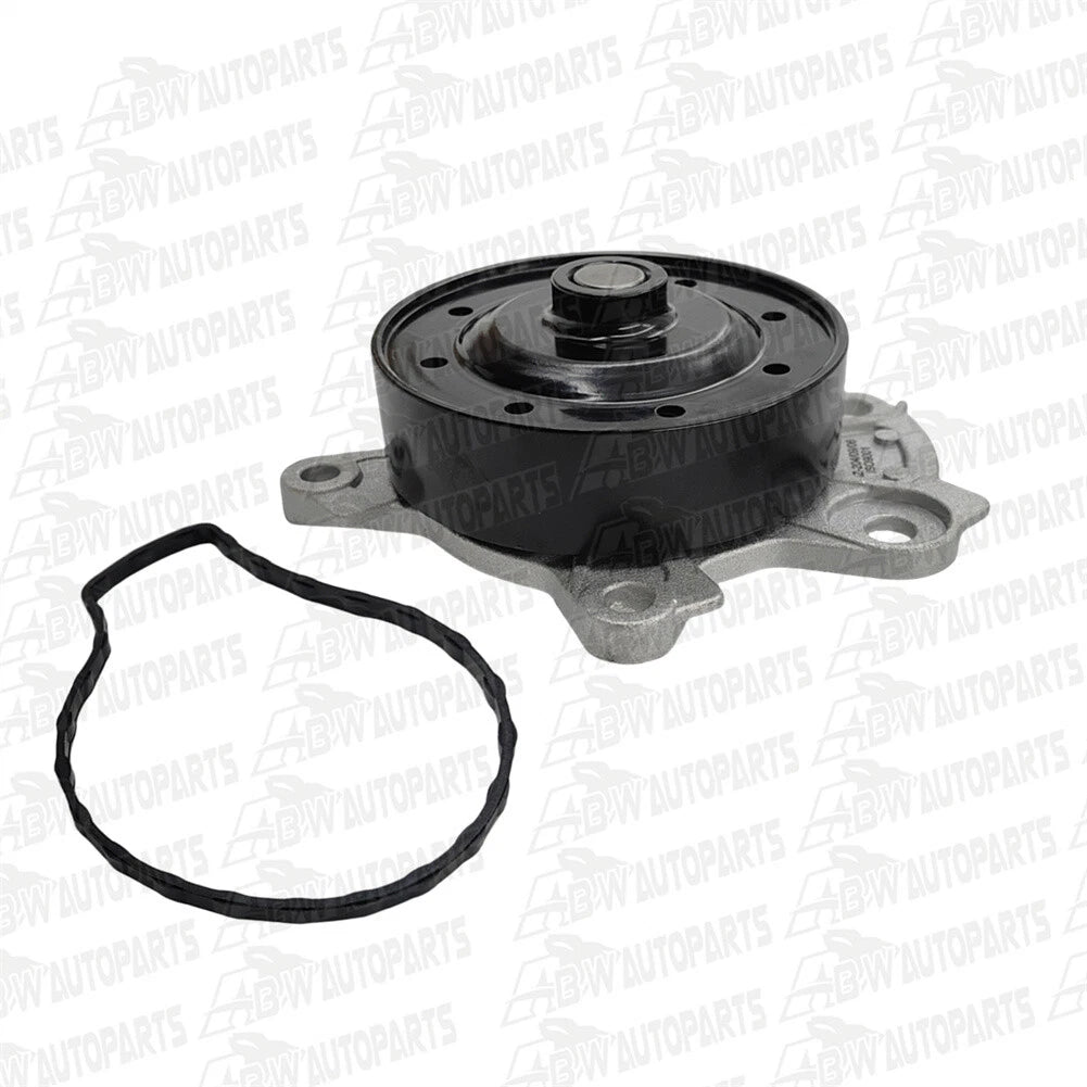 Water Pump FOR Toyota Corolla ZRE152R 2007 Onwards 2ZR-FE 1.8
