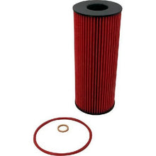Load image into Gallery viewer, K&amp;N Oil Filter KNHP-7053