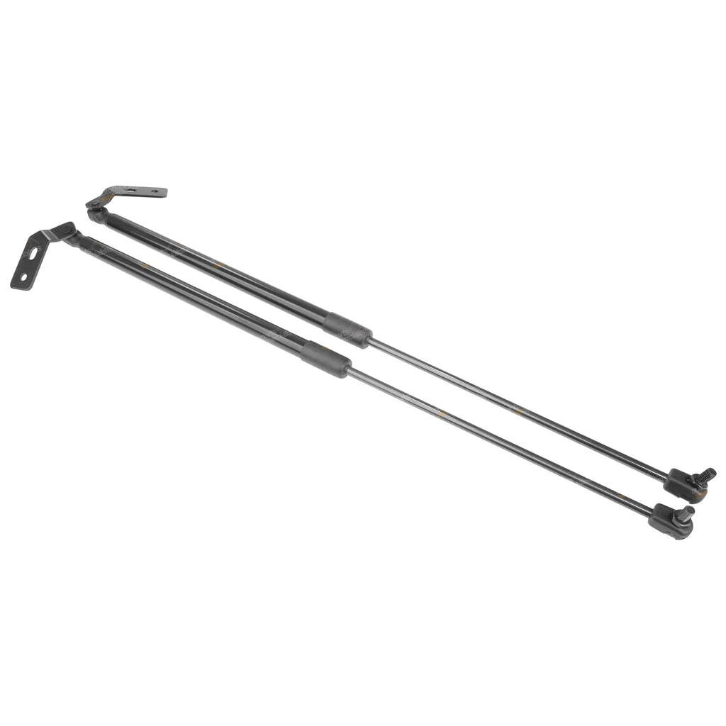 Hatch / Boot Gas Stay Support Struts for Ford Laser KJ Hatchback 1994~1999