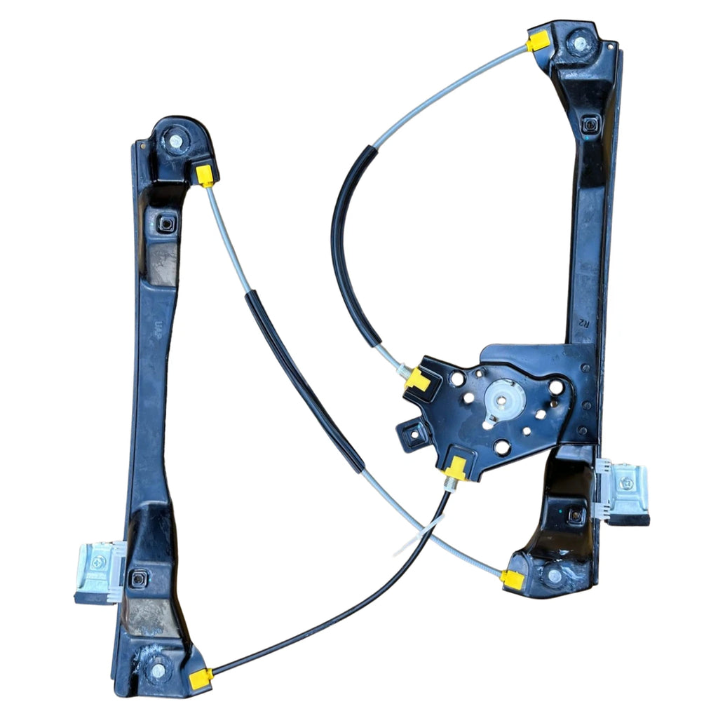 Front Right Window Regulator Without Motor for Holden Commodore VE 2006-2013