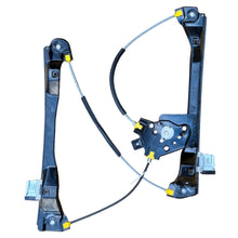 Load image into Gallery viewer, Front Right Window Regulator Without Motor for Holden Commodore VE 2006-2013