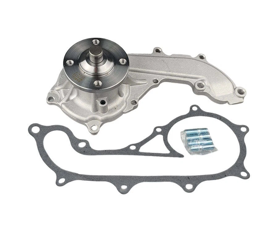 Engine Water Pump for Toyota Hiace TRH219 TRH221 TRH223 2.7L 2TRFE Petrol