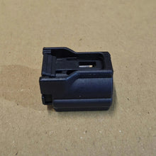 Load image into Gallery viewer, 2 Pins ABS Speed Sensor Connector Plug fits Toyota