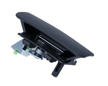 Load image into Gallery viewer, Right Outer Sliding Door Handle Black For Ford Transit VH VJ VM 2000 -2006