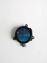 Load image into Gallery viewer, Xenon HID Headlight Ballast Control Module Unit for Mazda Subaru Nissan Infiniti