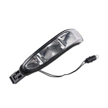 Load image into Gallery viewer, Right Side Door Mirror Turn Signal Light for Benz W164 X164 GL ML 1648200621 ST