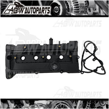 Load image into Gallery viewer, *EXPRESS* CYLINDER HEAD COVER FOR HYUNDAI GETZ TB 1.6 2005-2009 ROCKER COVER