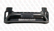 Load image into Gallery viewer, *NEW* FRONT BUMPER BAR COVER (GENUINE) for LDV V90 DELIVER 9 LWB &amp; MWB 2020 - ON