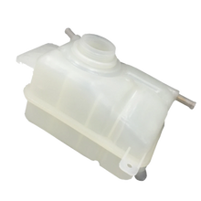 Load image into Gallery viewer, Radiator Overflow Bottle Coolant Tank Reservoir for Holden Barina TK 05-08, Daew