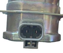 Load image into Gallery viewer, AC Radiator Cooling Fan Motor for Mitsubishi Lancer CJ/CF 07-17