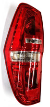 Load image into Gallery viewer, *NEW* TAIL LIGHT LAMP for HYUNDAI ILOAD I-LOAD IMAX TQ 2/2008 - 8/2015 LEFT LHS