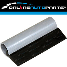 Load image into Gallery viewer, Essential Window Tint Film Install Application Tool Squeegee Kit - Home + Office