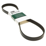 Gates BladeRunner 6606BR High-Performance Automotive V-Belt