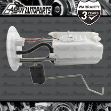 Load image into Gallery viewer, Diesel Tank Fuel Sender Unit Pump For Toyota Hilux KUN16 KUN26 1KD 3.0