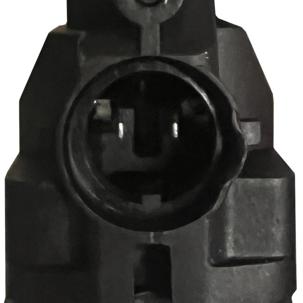 Front Right Window Regulator W/ Motor 2 Pins For Nissan Qashqai/Dualis J10 07-16